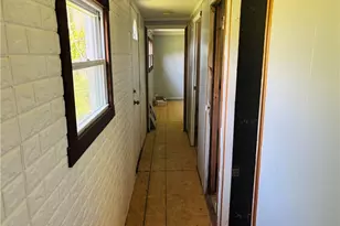7191 Turner Rd, Pierpont, OH 44082 - Photo 16