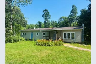 7191 Turner Road, Pierpont, OH 44082 - Photo 2