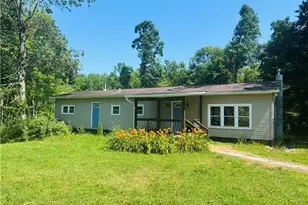 7191 Turner Rd, Pierpont, OH 44082 - Photo 2