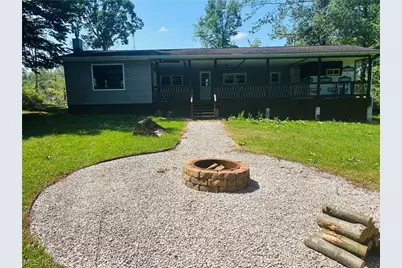 7191 Turner Road, Pierpont, OH 44082 - Photo 6
