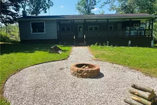 7191 Turner Rd, Pierpont, OH 44082 - Photo 6