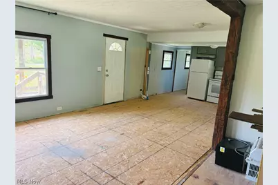 7191 Turner Road, Pierpont, OH 44082 - Photo 18