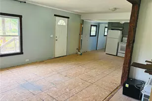 7191 Turner Rd, Pierpont, OH 44082 - Photo 18