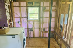 7191 Turner Rd, Pierpont, OH 44082 - Photo 14