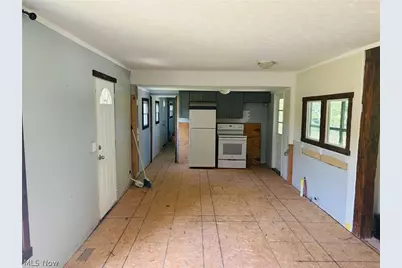 7191 Turner Road, Pierpont, OH 44082 - Photo 20