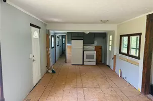7191 Turner Rd, Pierpont, OH 44082 - Photo 20