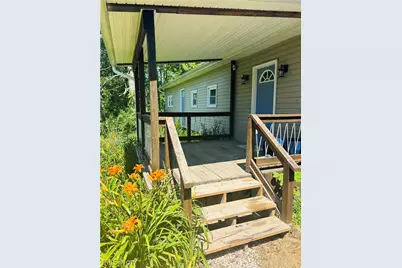 7191 Turner Road, Pierpont, OH 44082 - Photo 4