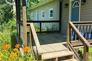 7191 Turner Rd, Pierpont, OH 44082 - Photo 4