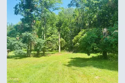 7191 Turner Road, Pierpont, OH 44082 - Photo 8