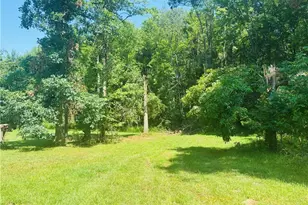 7191 Turner Rd, Pierpont, OH 44082 - Photo 8