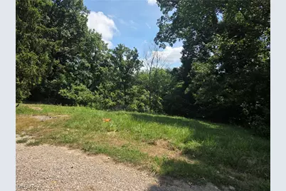 601 Orme Avenue, Cambridge, OH 43725 - Photo 1