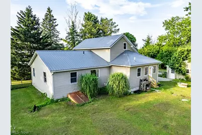 50695 State Route 18, Wellington, OH 44090 - Photo 2
