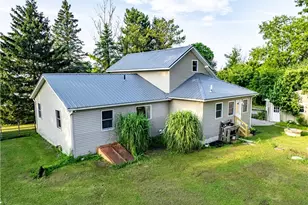 50695 State Route 18, Wellington, OH 44090 - Photo 2