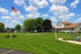 1258 Pembrooke Dr, Salem, OH 44460 - Photo 32