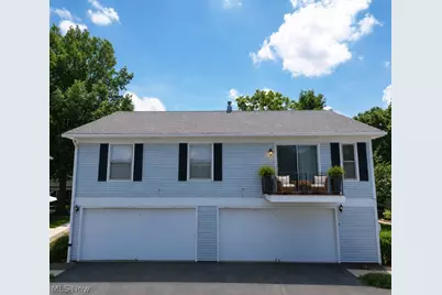 1258 Pembrooke Drive #D, Salem, OH 44460 - Photo 2