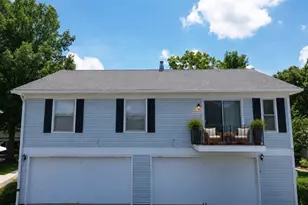 1258 Pembrooke Dr, Salem, OH 44460 - Photo 2