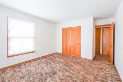 1258 Pembrooke Drive #D, Salem, OH 44460 - Photo 18