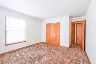 1258 Pembrooke Dr, Salem, OH 44460 - Photo 18