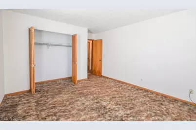 1258 Pembrooke Drive #D, Salem, OH 44460 - Photo 26