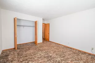 1258 Pembrooke Dr, Salem, OH 44460 - Photo 26