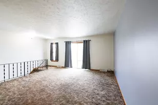 1258 Pembrooke Dr, Salem, OH 44460 - Photo 4
