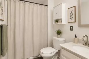 1258 Pembrooke Dr, Salem, OH 44460 - Photo 22