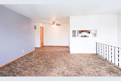 1258 Pembrooke Drive #D, Salem, OH 44460 - Photo 8