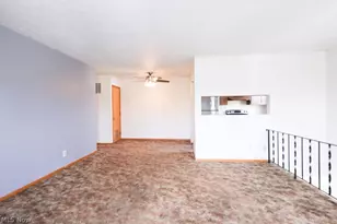 1258 Pembrooke Dr, Salem, OH 44460 - Photo 8