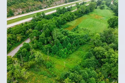 Byesville Road, Cambridge, OH 43725 - Photo 4