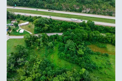 Byesville Road, Cambridge, OH 43725 - Photo 6