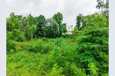 Byesville Road, Cambridge, OH 43725 - Photo 12