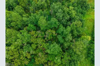 Byesville Road, Cambridge, OH 43725 - Photo 18