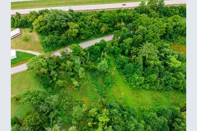 Byesville Road, Cambridge, OH 43725 - Photo 30