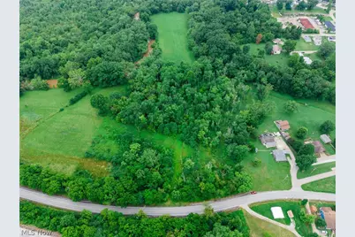 Byesville Road, Cambridge, OH 43725 - Photo 1