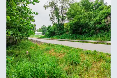 Byesville Road, Cambridge, OH 43725 - Photo 26