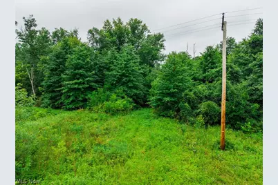 Byesville Road, Cambridge, OH 43725 - Photo 10