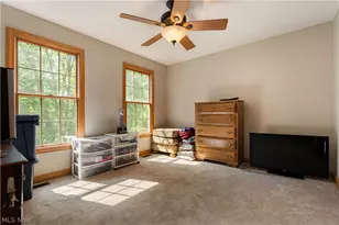 4500 Shermont Ave SW, Canton, OH 44706 - Photo 28