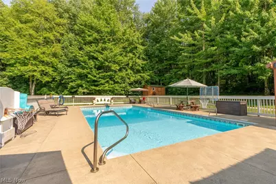 4500 Shermont Avenue SW, Canton, OH 44706 - Photo 42
