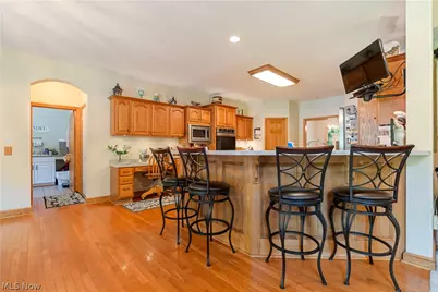 4500 Shermont Avenue SW, Canton, OH 44706 - Photo 12