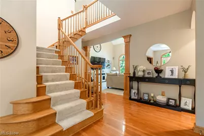 4500 Shermont Avenue SW, Canton, OH 44706 - Photo 4