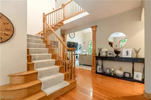 4500 Shermont Ave SW, Canton, OH 44706 - Photo 4