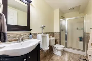 4500 Shermont Ave SW, Canton, OH 44706 - Photo 38