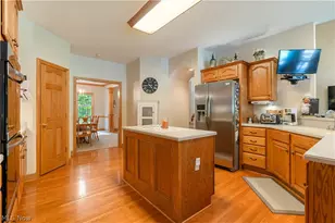 4500 Shermont Ave SW, Canton, OH 44706 - Photo 14
