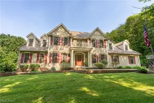 4500 Shermont Ave SW, Canton, OH 44706 - Photo 1