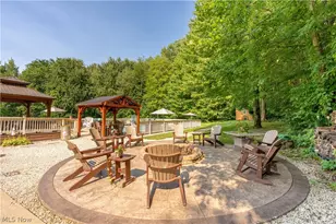 4500 Shermont Ave SW, Canton, OH 44706 - Photo 40