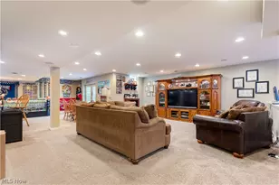 4500 Shermont Ave SW, Canton, OH 44706 - Photo 34