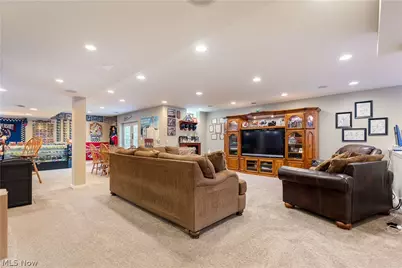 4500 Shermont Avenue SW, Canton, OH 44706 - Photo 34
