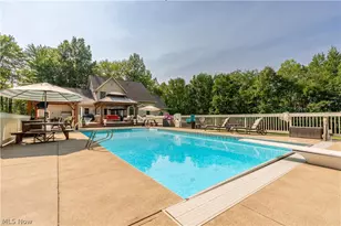 4500 Shermont Ave SW, Canton, OH 44706 - Photo 42