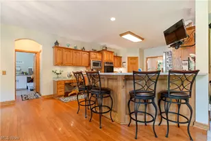 4500 Shermont Ave SW, Canton, OH 44706 - Photo 12