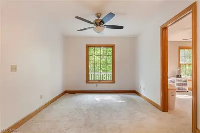 4500 Shermont Avenue SW, Canton, OH 44706 - Photo 22